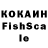 ГАШИШ hashish kostya galkin