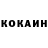МДМА VHQ Halina Sanzharovska