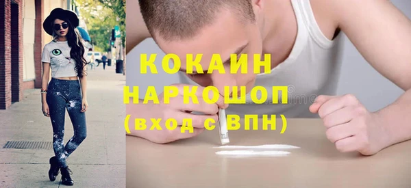 винт Армянск
