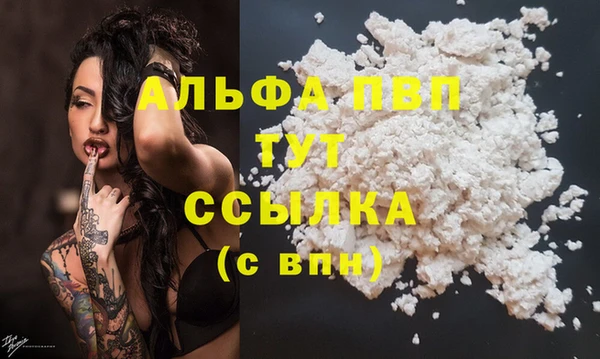 меф Арсеньев