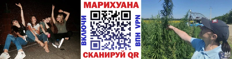 МАРИХУАНА Bruce Banner  что такое   Чадан 